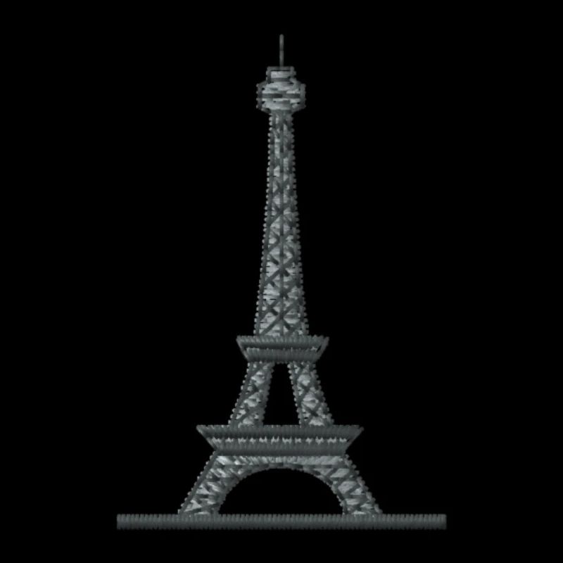 Tour Eiffel