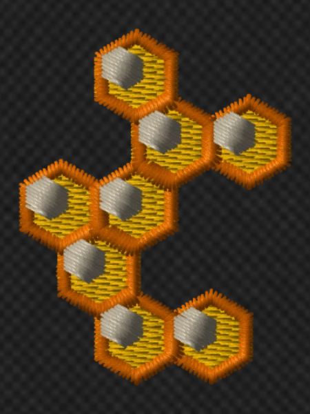 Honey