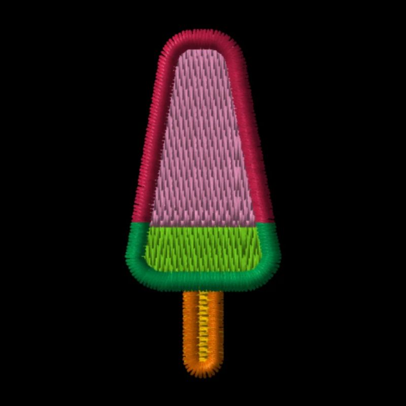 Popsicles