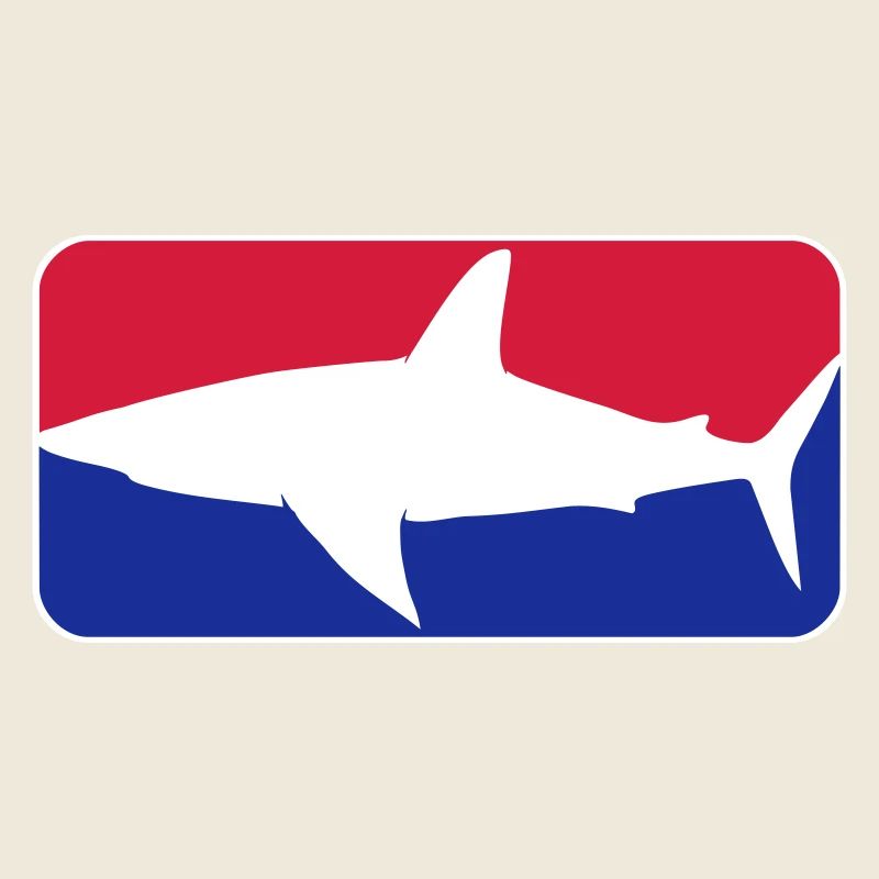 league_shark_vec_3 en