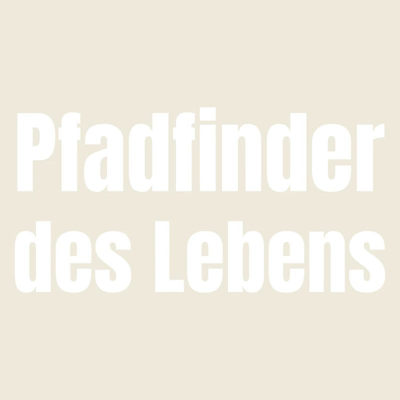 Randonnée et course à pied