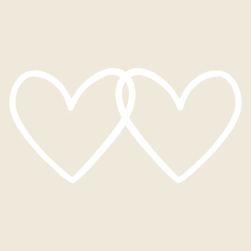 Herzen Liebe
