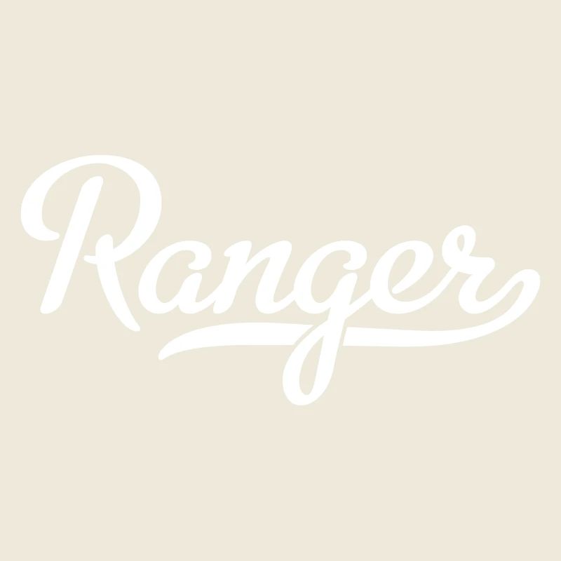 Ranger