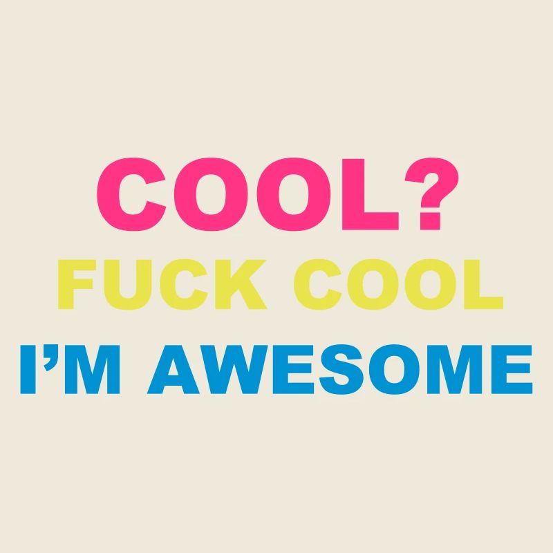 Cool