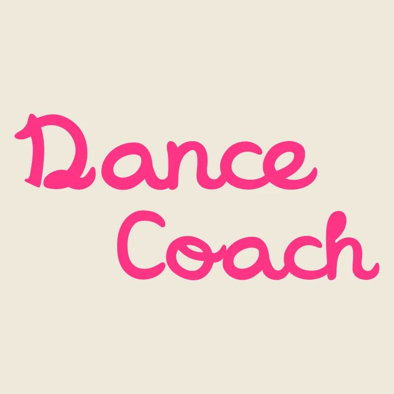 Dance Coach