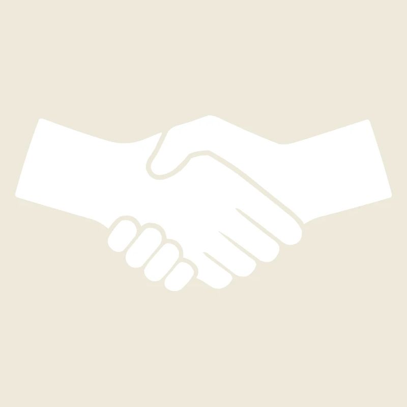 haende symbol