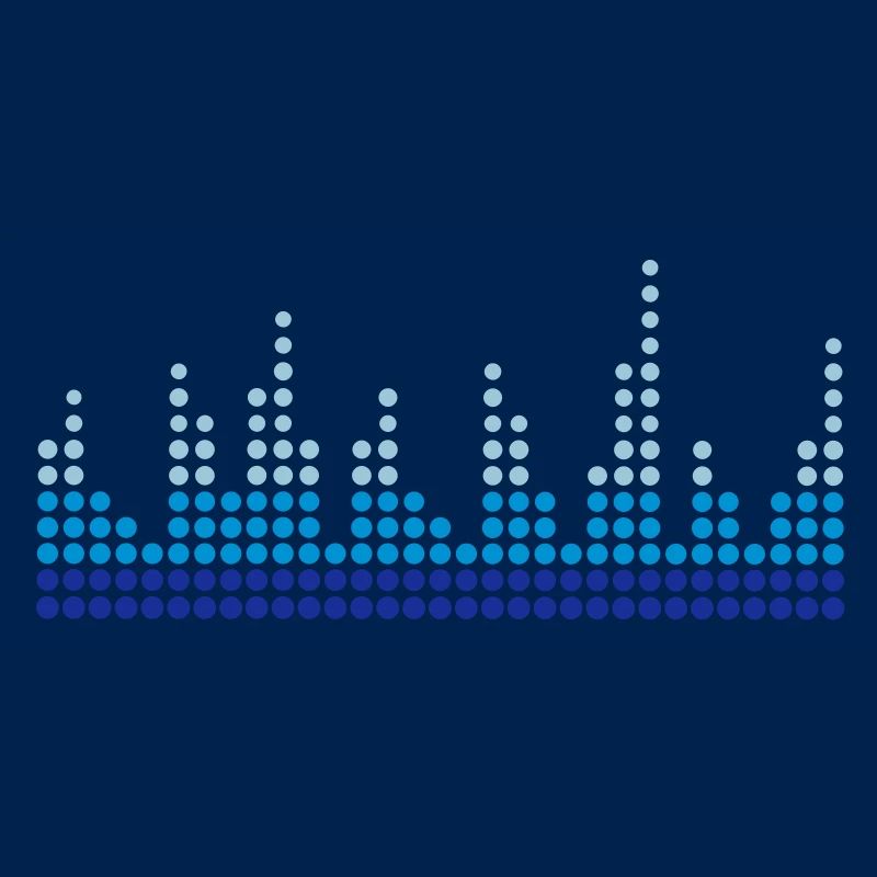 Equalizer