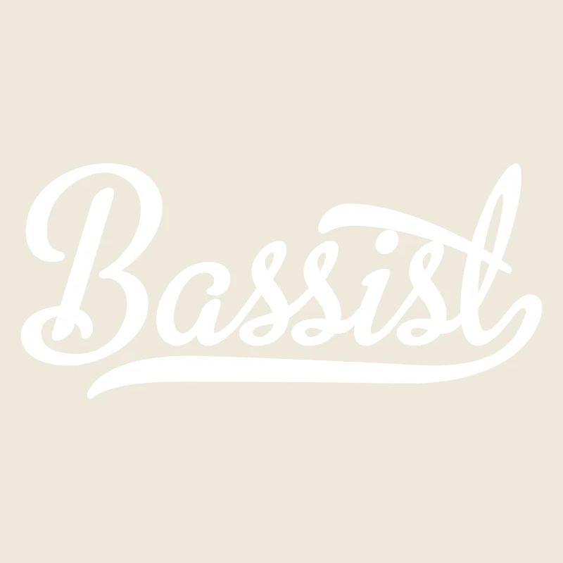 Bassiste