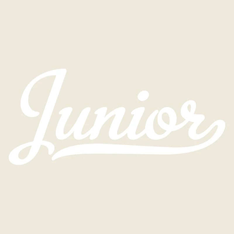 Junior