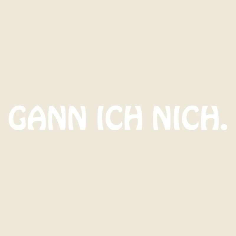 Mache Eier