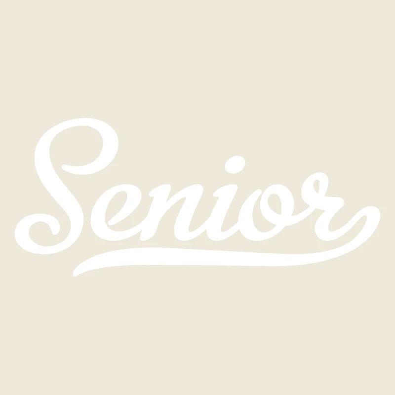 Senior