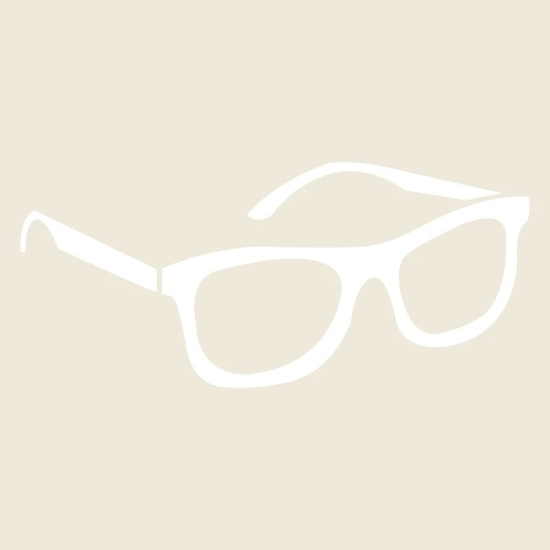 lunettes
