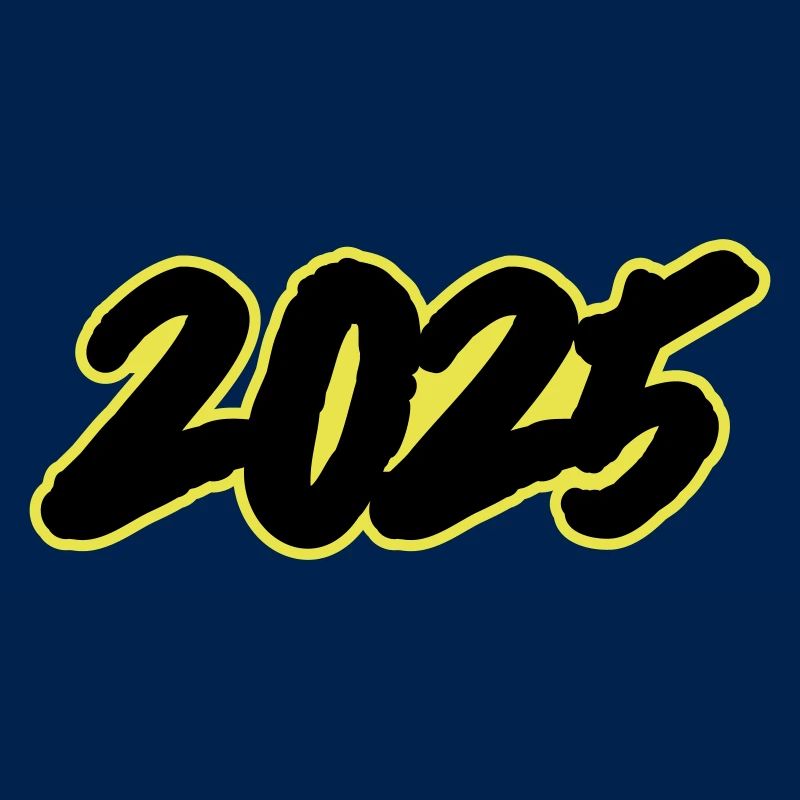 Year