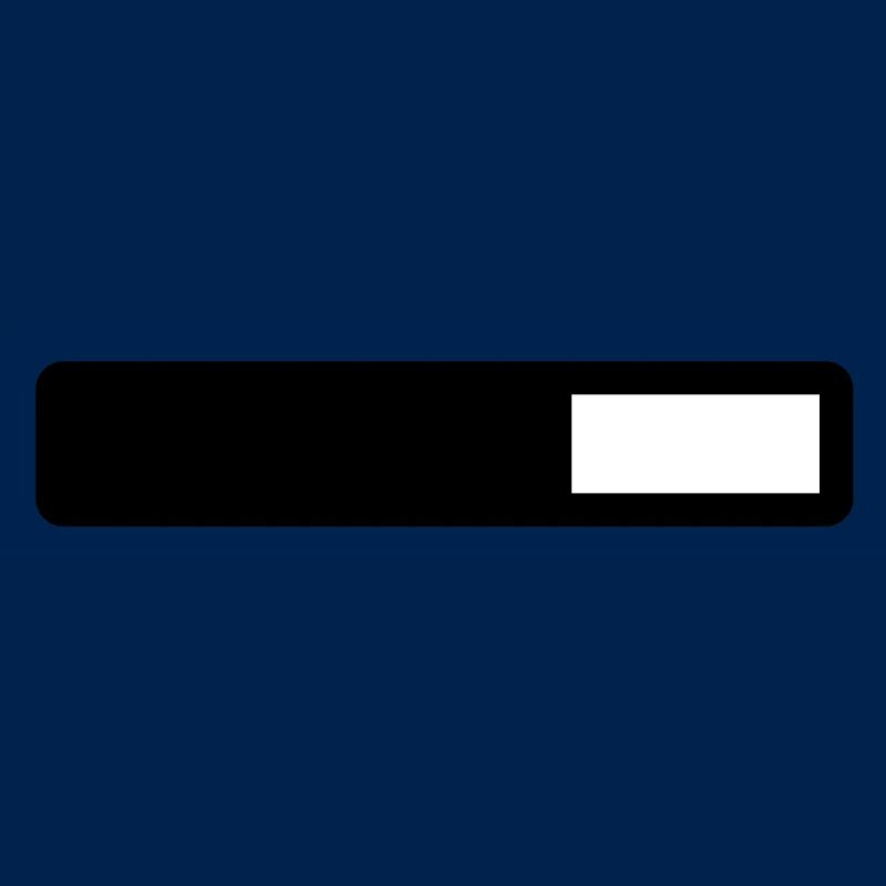 loading