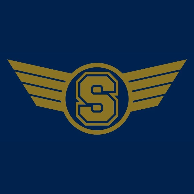 S Design