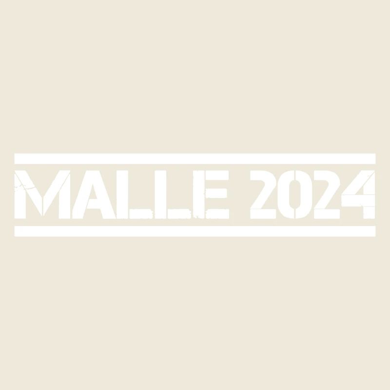 Malle 2024 Spain