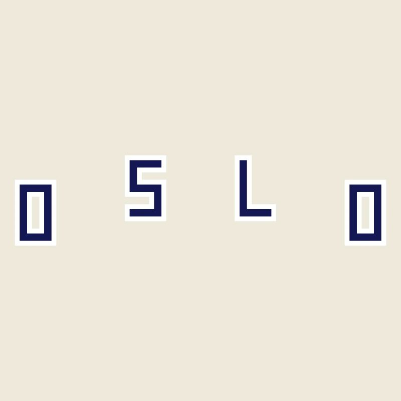 Oslo