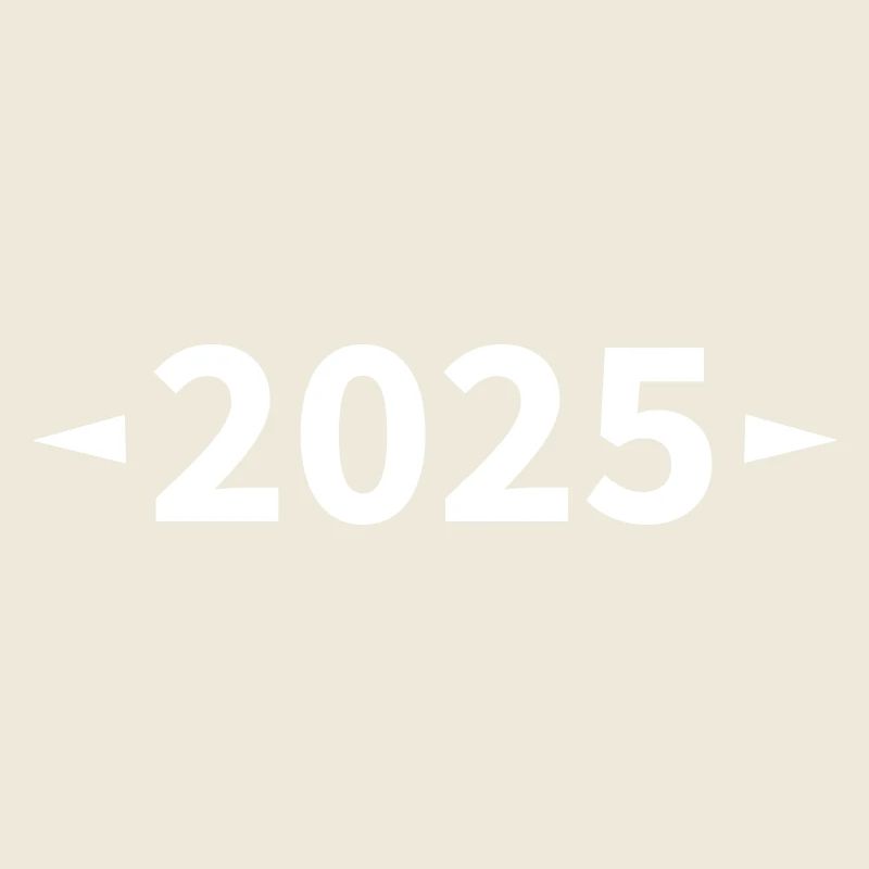2025
