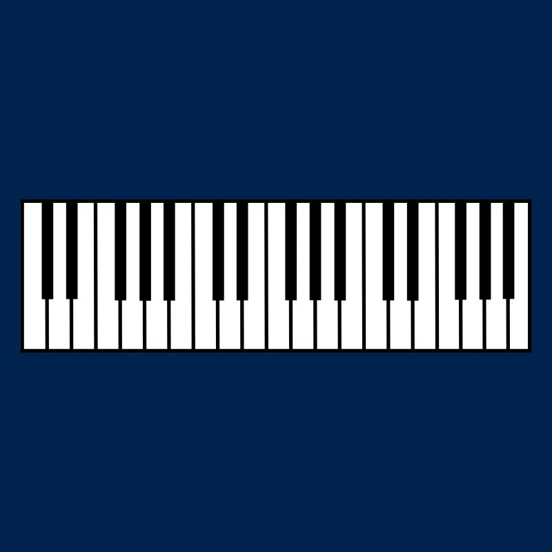 klavier_farbe