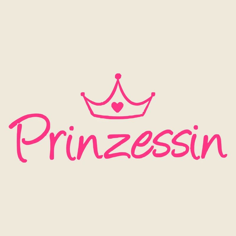 PRINCESS