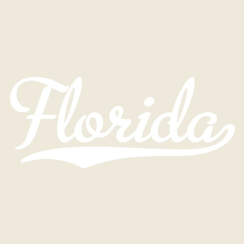 Florida
