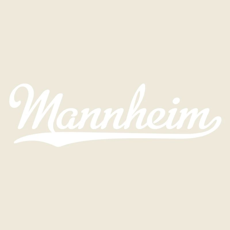 mannheim