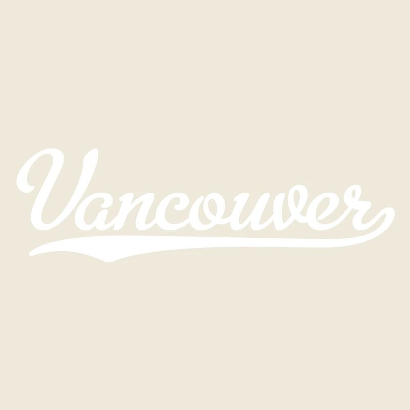 Vancouver
