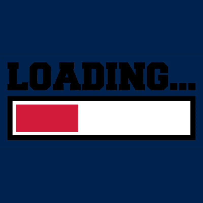 Loading