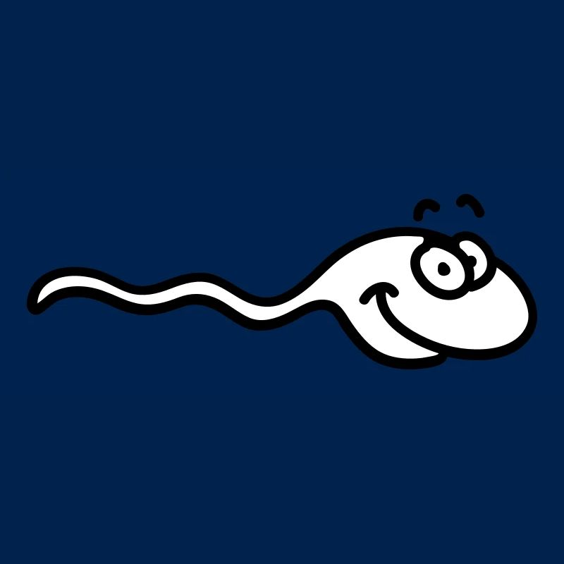 Sperma