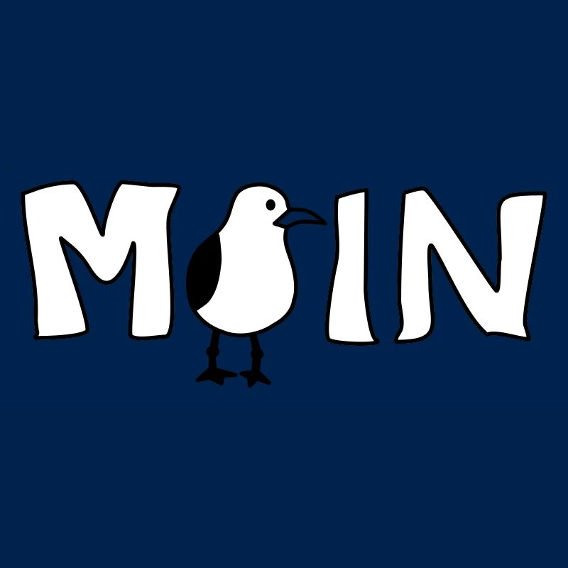 Moin