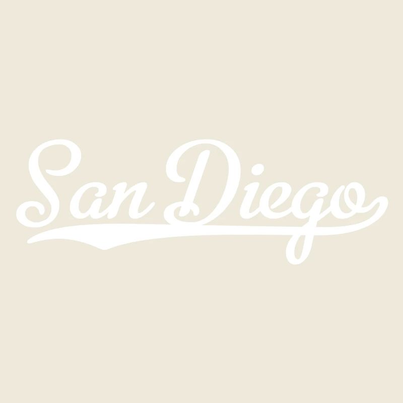 San Diego