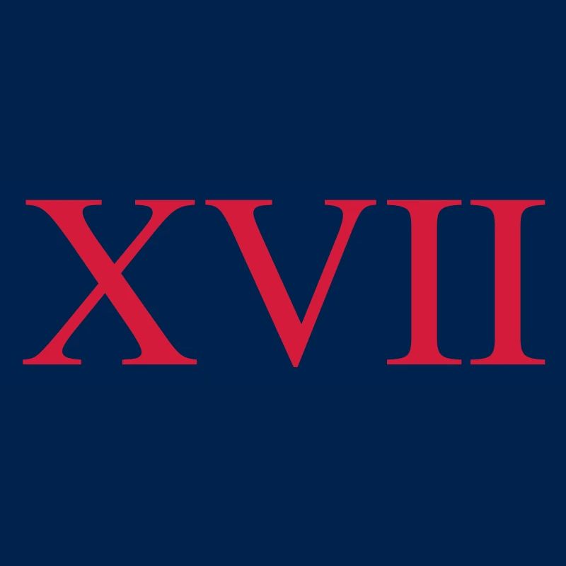17