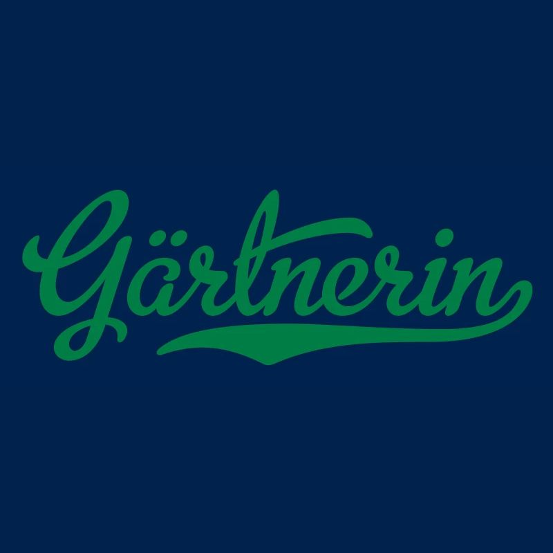 Gardener