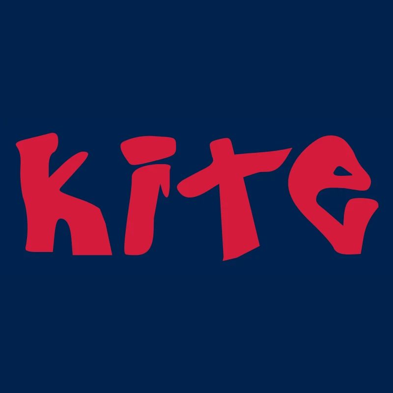 kite_vec_1 de
