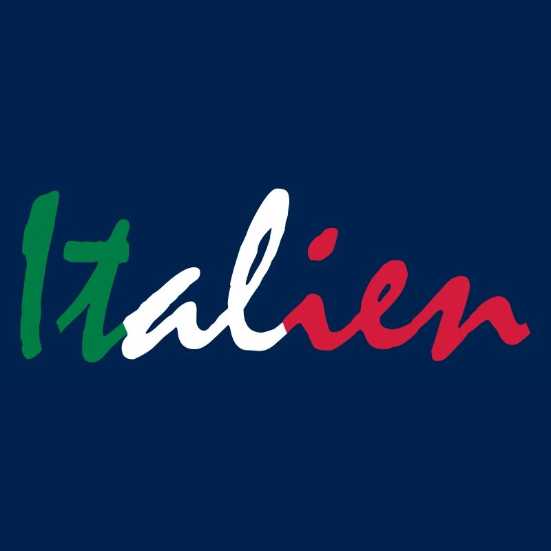 Italien