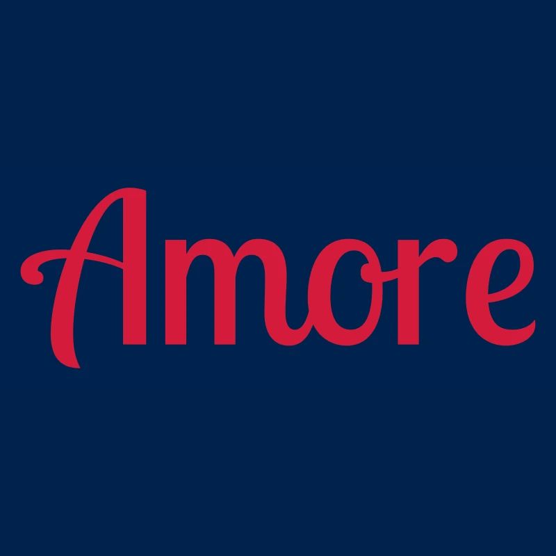 Amore