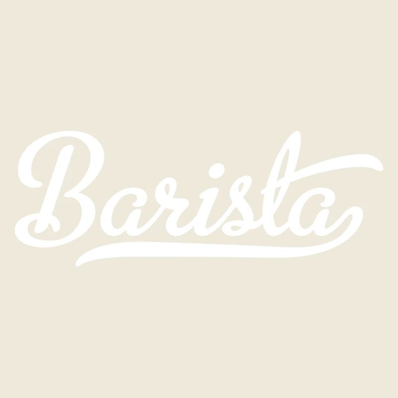 Barista