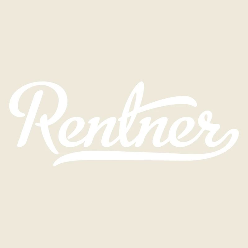 Rentner