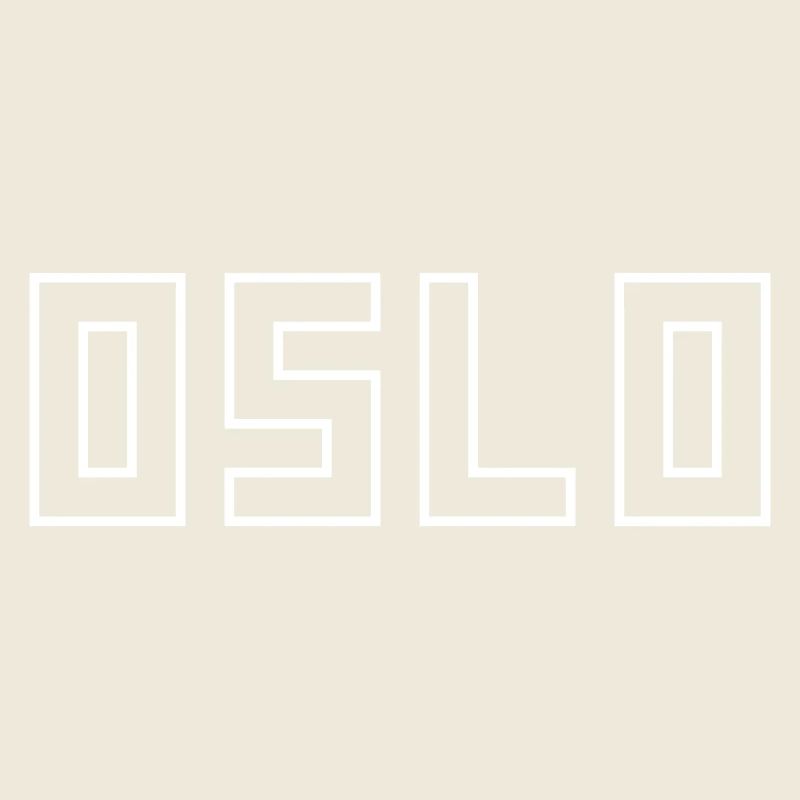 Oslo
