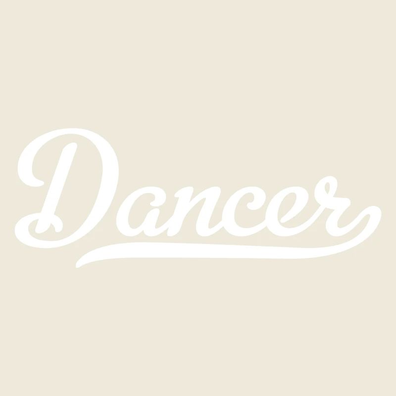 Dancer