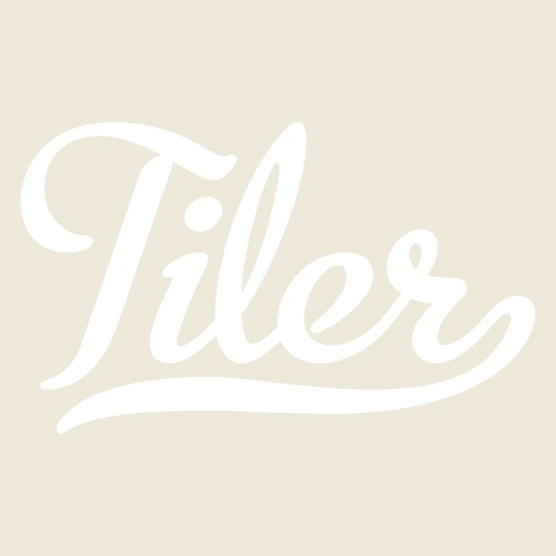 Tiler