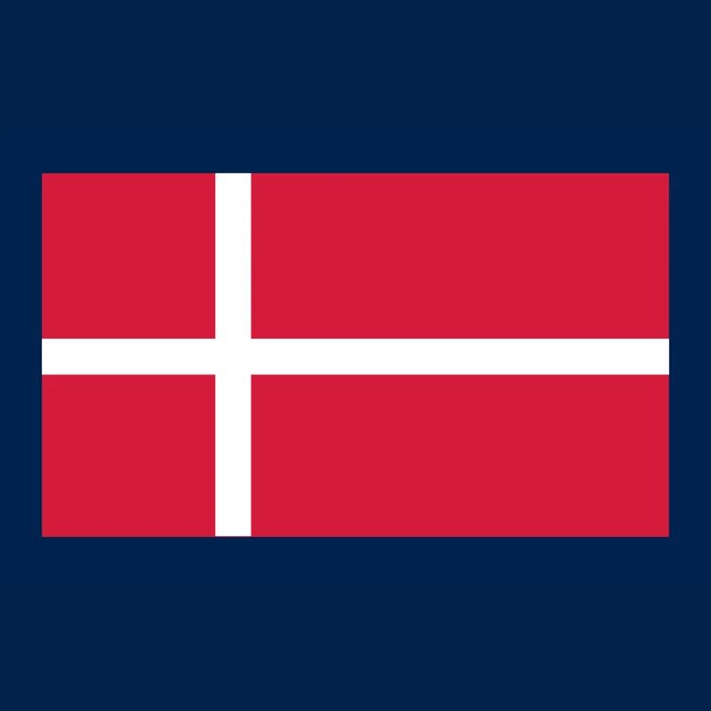 denmark