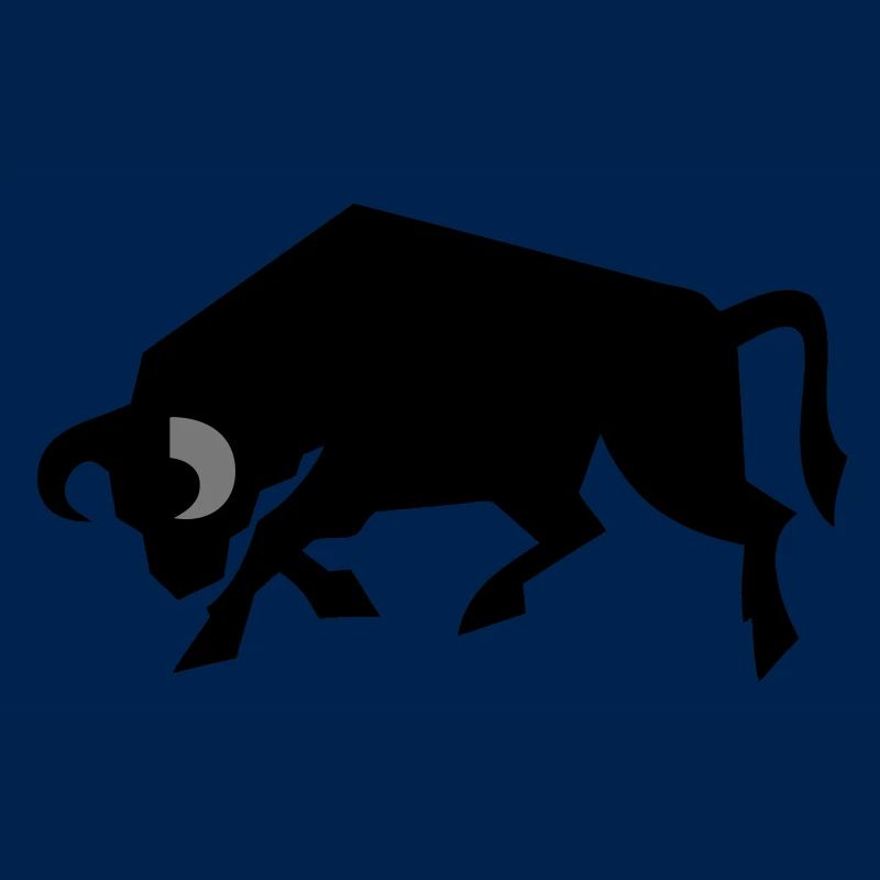 bull_2