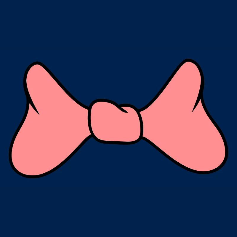 Bow