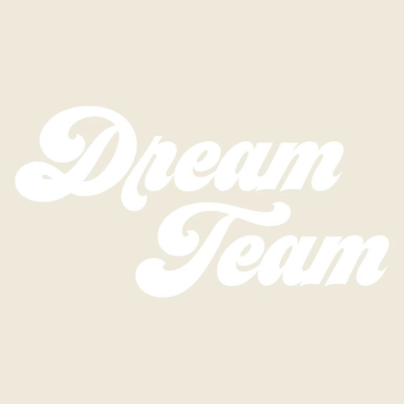 Dream Team