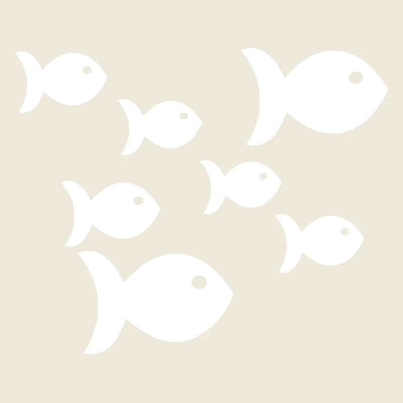Pisces