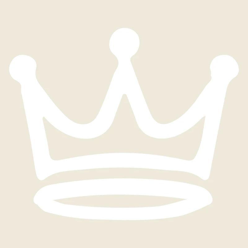 Symbole de la couronne