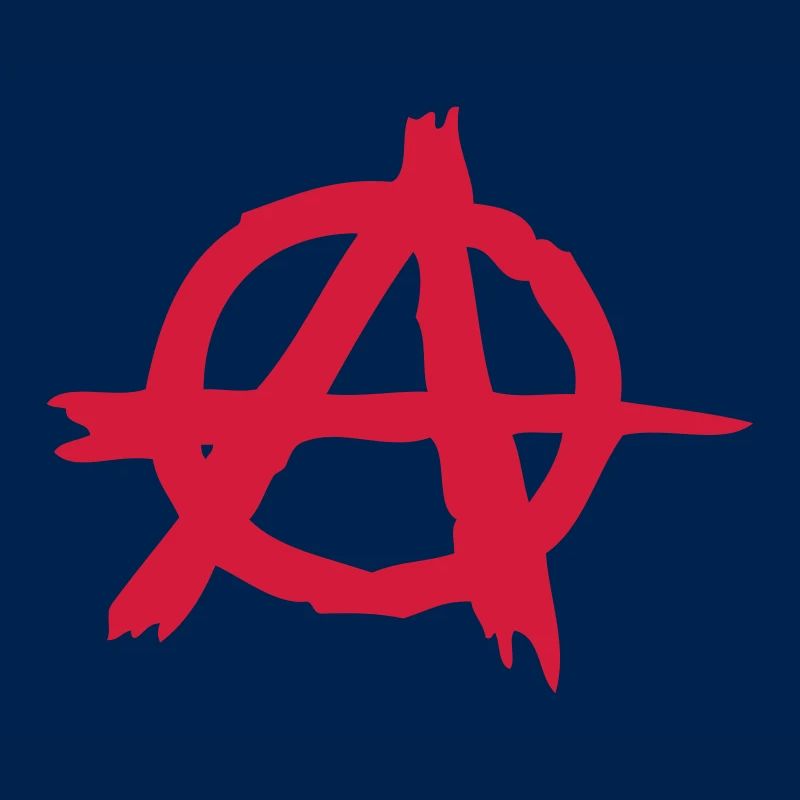 Anarchy