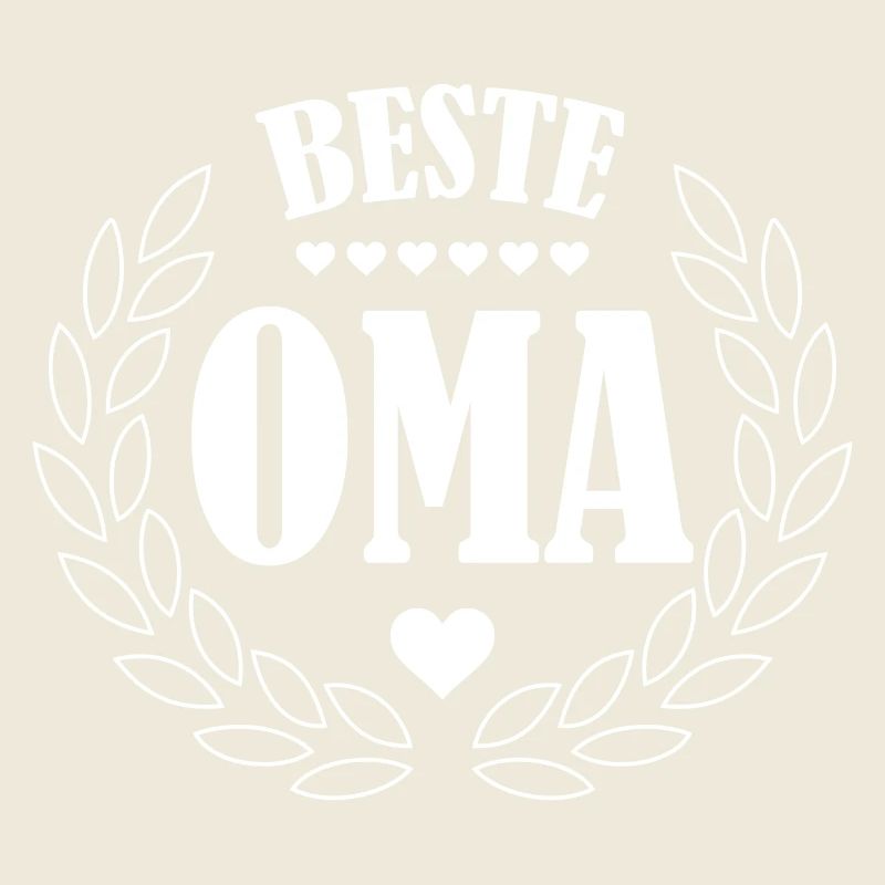 beste oma