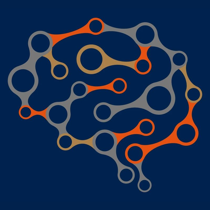 brain 2029391